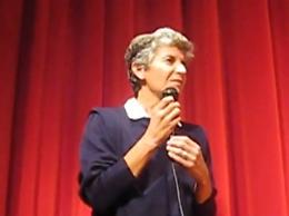 Uccisa suora italiana ad Haiti