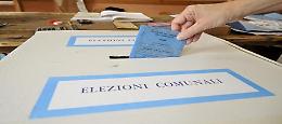 Amministrative, ballottaggi in Sicilia: Sciacca, Scicli e Palagonia al voto, "spareggio" a Villafranca
