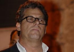 Nel Centrodestra il vertice della discordia con dibattito interno in FdI