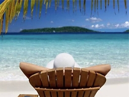 Prenotare la vacanza on line: i consigli antitruffa di Polizia e Airbnb