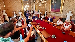Monopoly, per la prima volta uno sarà dedicato alla città di Palermo