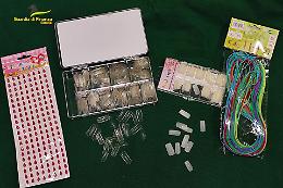 Misterbianco, prodotti pericolosi per salute: la Gdf ne sequestra 400 mila ad un commerciante cinese