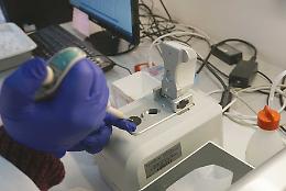 Università di Catania, in testa per i progetti finanziati dall’Agenzia Coesione Territoriale