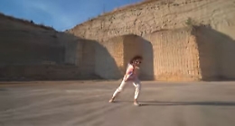 Emiliano Torrisi, "My sushi" e la disco dance catanese diventa una hit