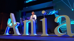 Ania: costo Rc auto cala ma rischi impatto da inflazione