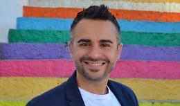 Lampedusa, all'hotspot situazione allarmante dal punto di vista igienico sanitario