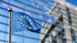 Pnrr, l'allarme dei Comuni siciliani: «Non abbiamo il personale per progettare»