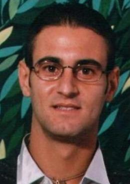 Torna in libertà il boss che prese due lauree Alessio Attanasio