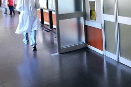 Epatite C, infettivologo Puoti: "In Italia ancora pochi screening"