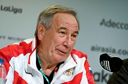 Wimbledon: presidente Federtennis russa esulta per Rybakina