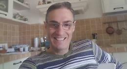 Infermiere killer scoperto grazie alla denuncia dei suoi psicologi: i dettagli nell'ordinanza del gip