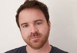 L'agrigentino Gero Micciche' tra i primi cento sviluppatori d'Italia