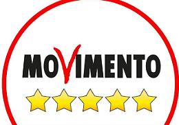 M5S sgombra il campo su primarie in Sicilia: «Incontro di Catania annullato, ma si va avanti»