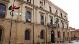 Bandito il concorso per 4.189 posti per carabinieri
