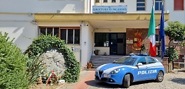 Giro di prostituzione con colombiane in una casa a Cefalù: quattro denunciati