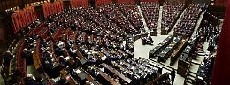 Votata alla Camera riforma su insularità che però non entra subito in vigore