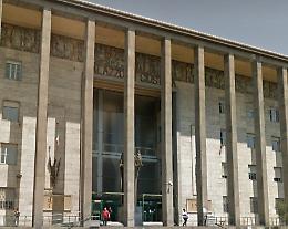 Tribunale del Riesame: Alessio Attanasio resta in carcere a Nuoro