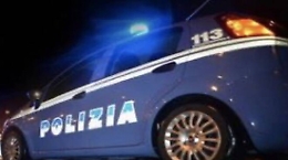 Ragusa, trenta secondi per rubare un'auto: obbligo di dimora per tre catanesi