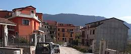 "Visite" non gradite in una scuola di Santo Stefano Quisquina