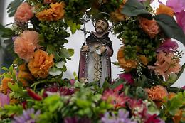 Nicaragua: governo accusa Chiesa cattolica di eversione