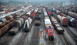 Dl aiuti bis: Fermerci, sconto su canone trasporto merci