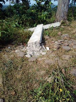 Nigeria: rapite 4 suore nello Stato del River