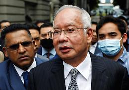 Malesia: Corte Suprema conferma condanna ex premier Najib
