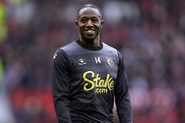 Udinese: acquistato dal Watford il laterale Kamara