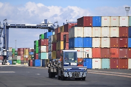 Ocse: +0,3% Pil secondo trimestre sul precedente