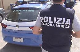 In 100 su pista da ballo non autorizzata in discoteca del Castellese