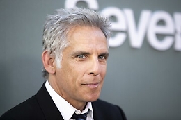 Mosca e le "sanzioni" a Sean Penn e Ben Stiller: «Non potete mettere piede in Russia»