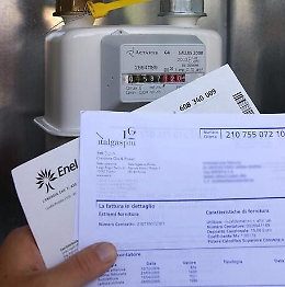 La protesta di Fipe Sicilia: 4.000 aziende ko