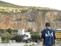 Mafia, anche un cavallo di razza tra i beni confiscati a due imprenditori agrigentini