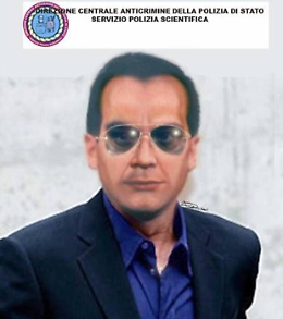 Processo stragi Falcone e Borsellino, "Messina Denaro fu mandante e non esecutore"