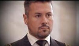 Al comune di Comitini sono stati approvati cinque progetti per l'informatizzazione dell'ente