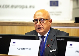 Regionali, Gaetano Armao ha già presentato la sua Giunta: ci sono sei donne