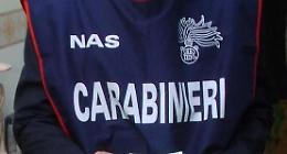 Sciacca, blitz in ospedale, chiusa la sala Endourologica