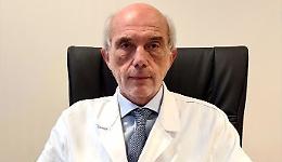 L'ex rettore Basile intercettato: «Gli ho comprato il robot e ora devono darci 100 mila euro»