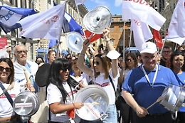 Dalle pensioni, ai prezzi, al reddito di cittadinanza (a rischio revisione): tutte le "grane" che attendono il nuovo governo