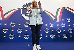 Il trionfo di Giorgia, ecco il "timing" per giungere al primo governo presieduto da una donna in Italia