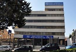 Bapr riacquista azioni per 30 milioni