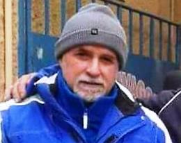 Morì sbranato dai cani, condannato il proprietario degli animali e maxi risarcimento per la famiglia