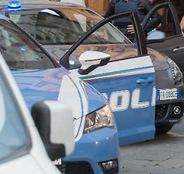 Omicidio di anziana a Siena, 2 fermi e un denunciato