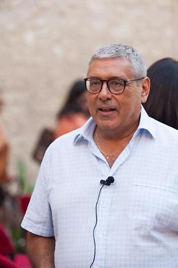 Totò Cuffaro riabilitato: cessati gli effetti penali della sua condanna