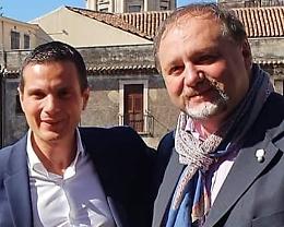 Fondazione Italia Digitale, il professor Francesco Pira nominato nel Comitato Scientifico