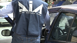 Usura e rapporti con i clan "tortoriciani": confisca da 6,8 milioni confermata per imprenditore di Naso
