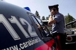 Aggressione a scopo rapina, due minori romeni tra gli autori: identificati