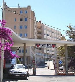 Licata, brutale aggressione a fine di rapina