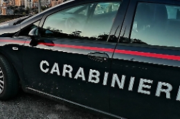 Bracciante ucciso a Licata, notte di interrogatori e prove dello stub