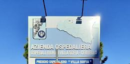 Bimbo giunto morto in ospedale, disposta l'autopsia